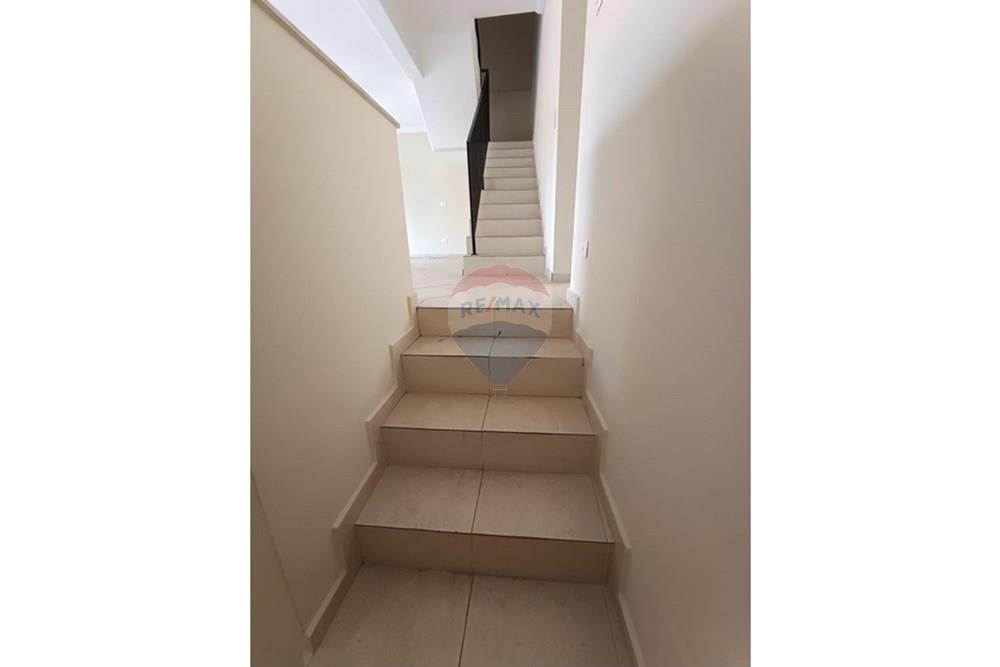 Casa - Alugar - São Roque , São Paulo - WhatsApp Image 2025-08-19 at 16.52.10.jpeg - 631601009-30