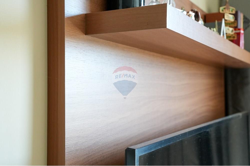 Apartamento - Venda - Presidente Prudente , São Paulo - DSC03380.jpg - 630861059-26