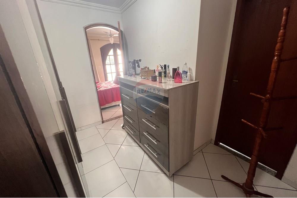 Casa - Venda - Cabo Frio , Rio de Janeiro - IMG_9026.jpg - 631591043-1