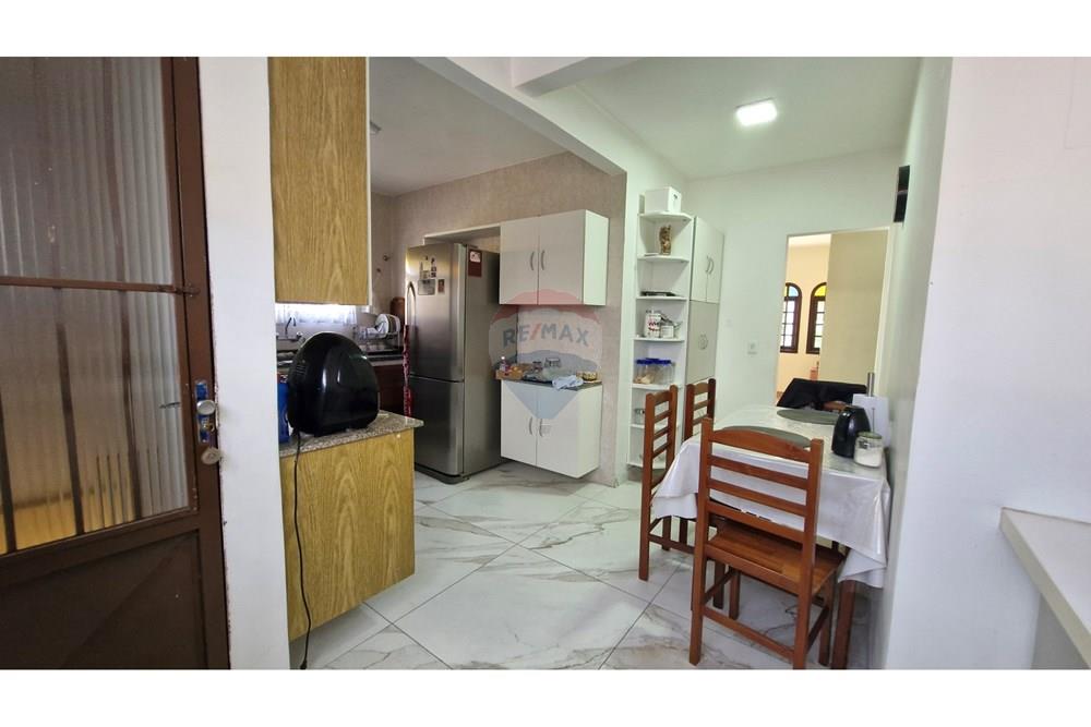 Casa - Venda - Petrópolis , Rio de Janeiro - 20250528_100351.jpg - 630131015-86