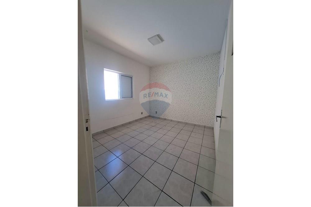 Casa Comercial - Alugar - Sorocaba , São Paulo - WhatsApp Image 2025-10-23 at 10.34.41 (5).jpeg - 630591253-2