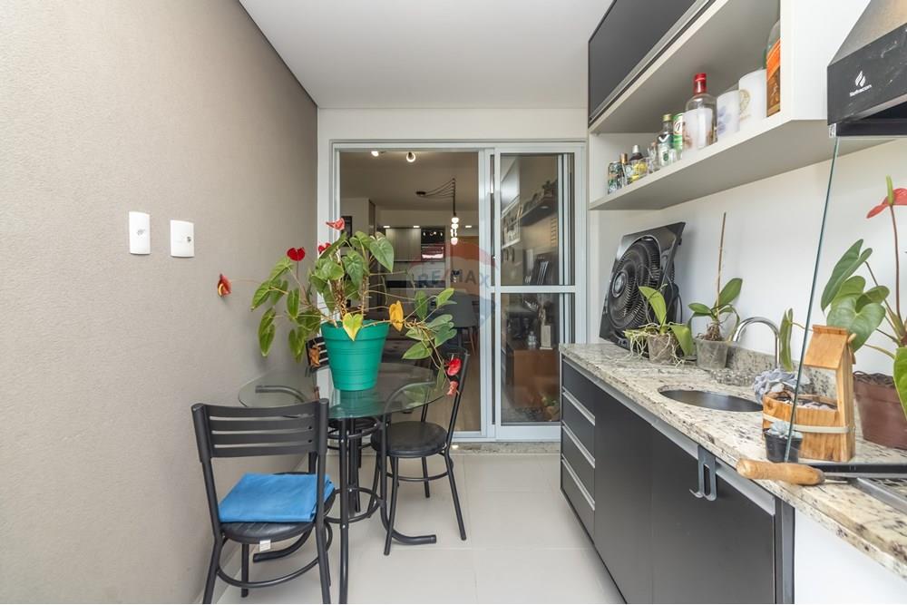 Apartamento - Venda - Santo André , São Paulo - IMG_766427.jpg - 630821090-4