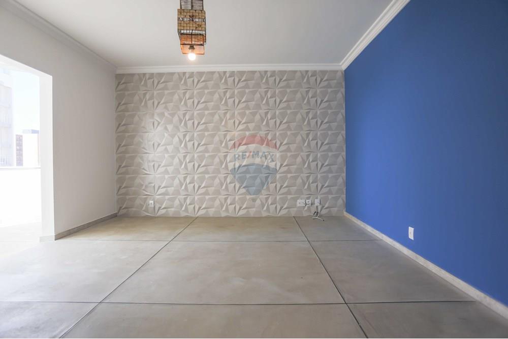 Apartamento - Venda - Sorocaba , São Paulo - IMG_2736.jpg - 630591103-37