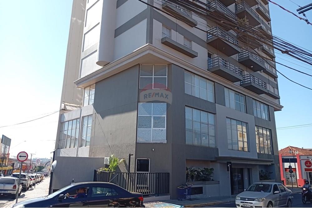 Apartamento - Alugar - Lins , São Paulo - WhatsApp Image 2025-07-11 at 11.10.41 (1).jpeg - 631011013-1194