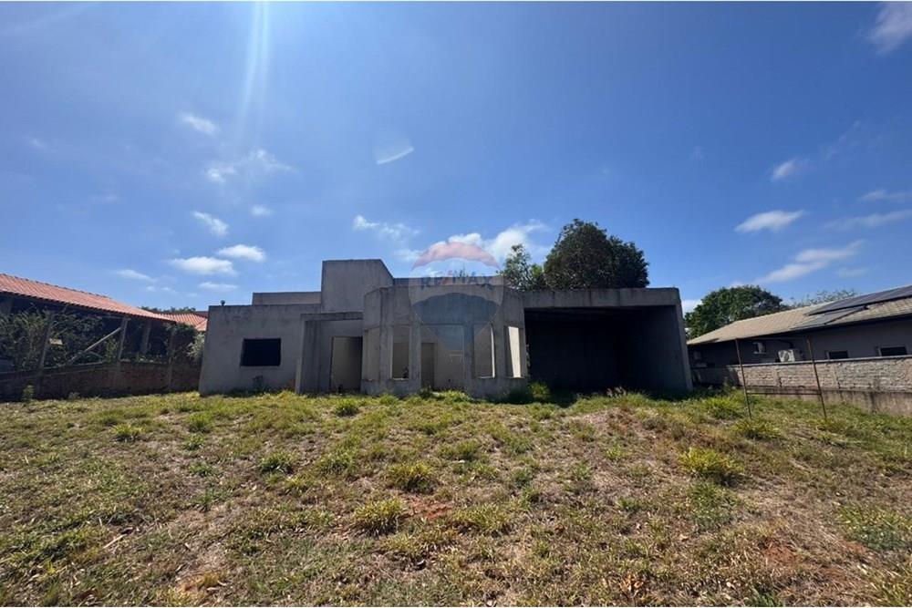 Casa de Condomínio - Venda - Botucatu , São Paulo - IMG-20251103-WA0102.jpg - 630111096-13