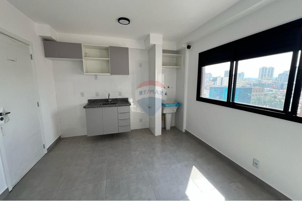 Apartamento - Alugar - Guarulhos , São Paulo - WhatsApp Image 2025-04-16 at 18.13.03 (1).jpeg - 630251010-405