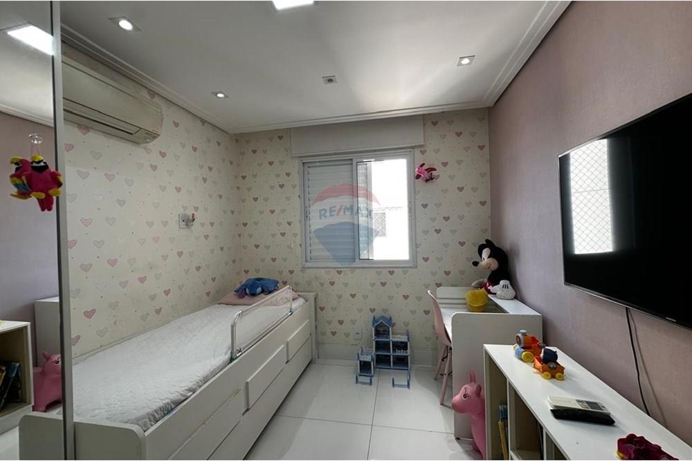 Apartamento - Venda - Guarulhos , São Paulo - a9eb6334-34f5-485e-ab70-73a1d753a6b3.jpg - 631421001-123