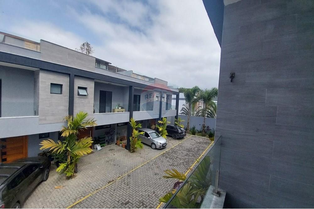 Casa de Condomínio - Venda - Caraguatatuba , São Paulo - 20250919_094951.jpg - 631571018-7