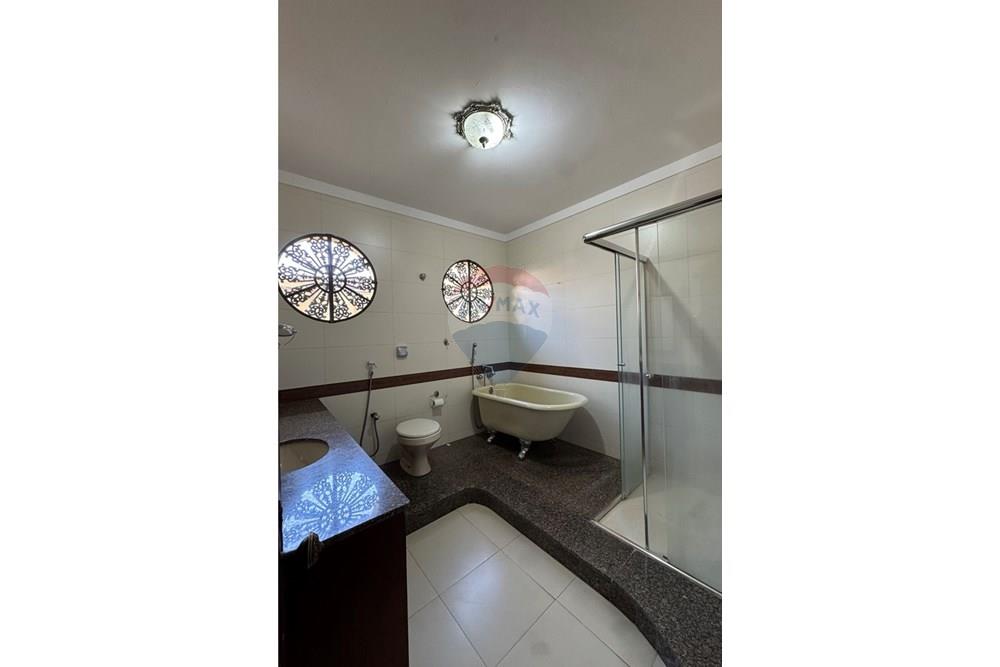 Casa - Venda - Lins , São Paulo - IMG_6364.jpeg - 631011014-48