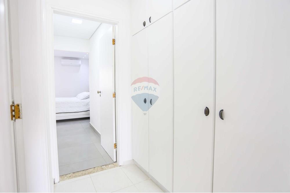 Casa - Venda - Itu , São Paulo - IMG_9840.jpg - 630601224-6