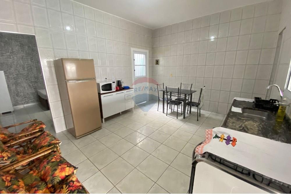 Casa - Alugar - Sorocaba , São Paulo - WhatsApp Image 2025-06-06 at 15.36.27 (1).jpeg - 631661001-29