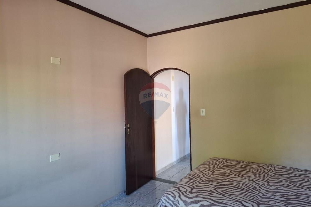 Casa - Venda - Salto de Pirapora , São Paulo - 33.jpg - 631181026-70