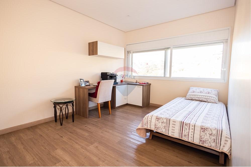 Casa de Condomínio - Venda - São Roque , São Paulo - REMAX (14).jpg - 631601004-95