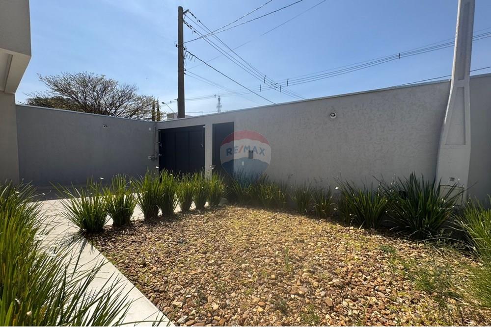 Casa - Venda - Botucatu , São Paulo - 15.jpg - 630481028-268