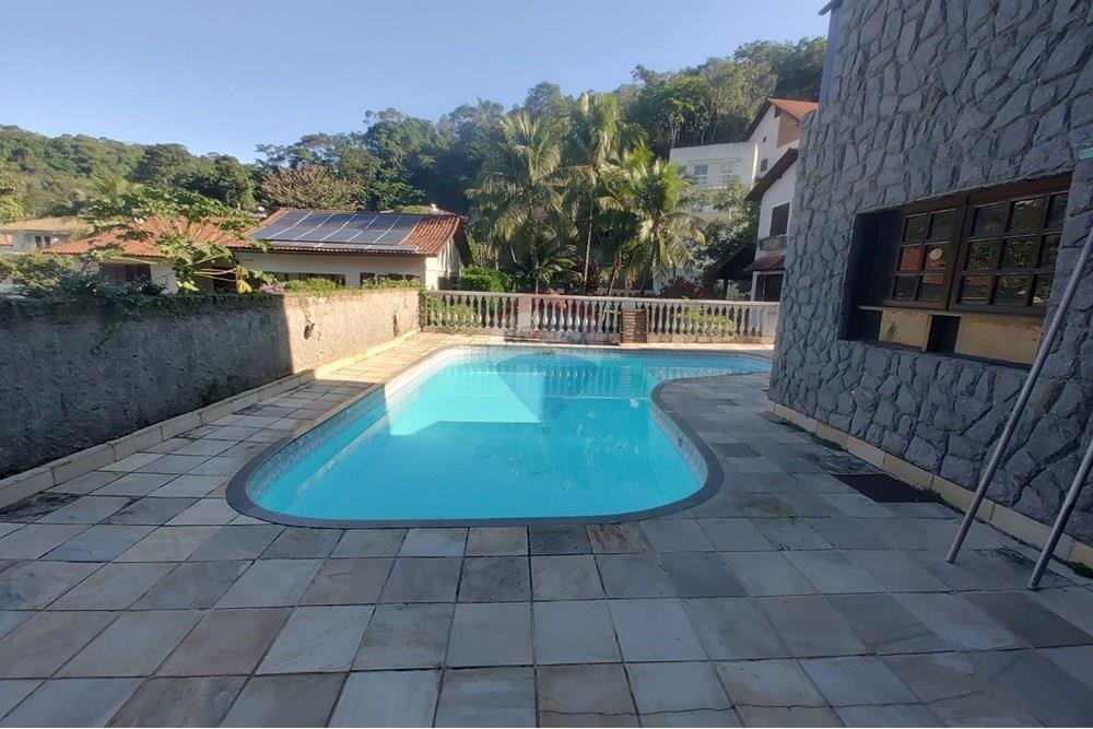 Casa de Condomínio - Venda - Niterói , Rio de Janeiro - 412162cf-815e-4dc8-b81a-900cad07c932.jpeg - 630121040-22