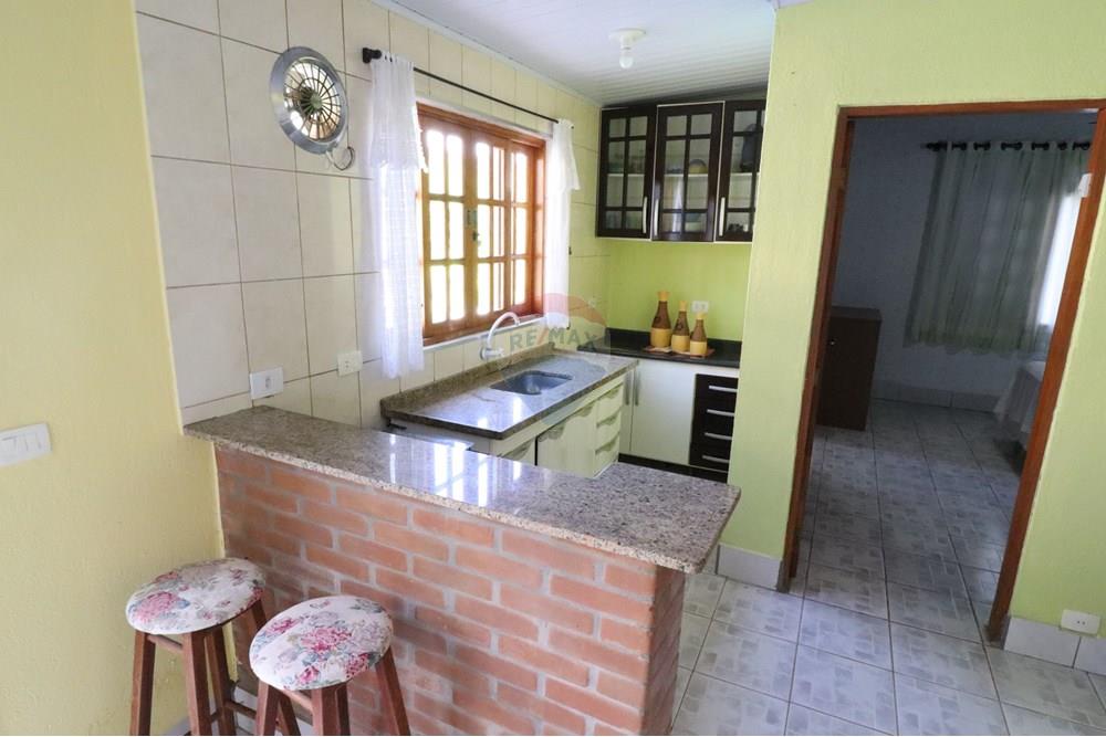 Chácara / Sítio / Fazenda - Venda - Mairiporã , São Paulo - 53.JPG - 631361005-130