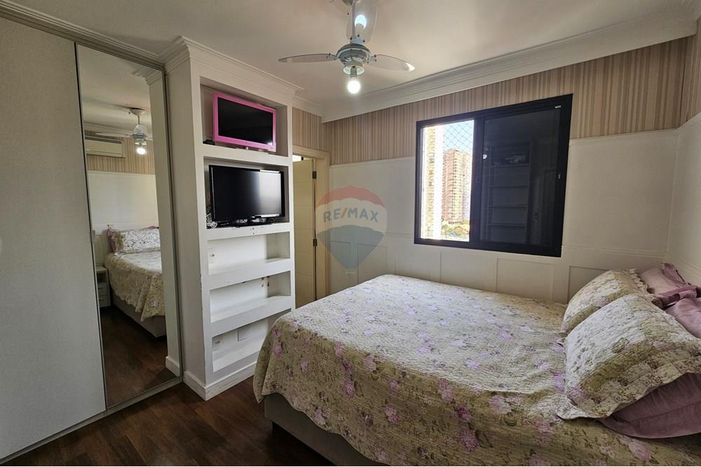 Apartamento - Venda - Sorocaba , São Paulo - 20251003_153816.jpg - 630591136-21