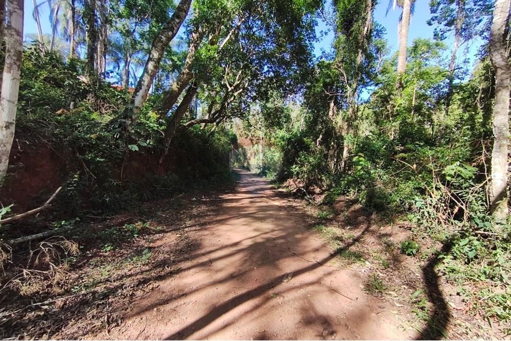 Terreno - Venda - Mairiporã , São Paulo - Terreno rafael 6.jpg - 631361069-8