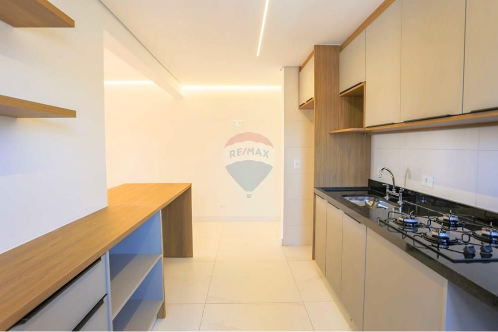 Apartamento - Venda - Sorocaba , São Paulo - 39a6e2f9-71f8-47be-a19e-22ad8c8cf97a.jpg - 630601011-105