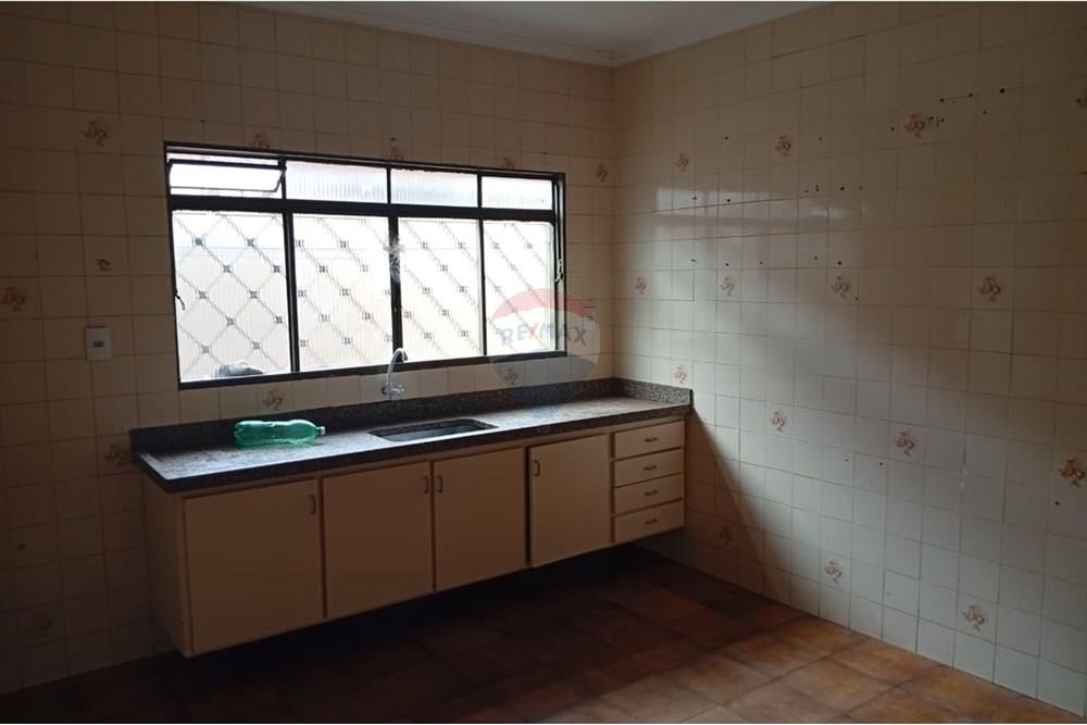 Casa - Alugar - Lins , São Paulo - WhatsApp Image 2025-11-03 at 15.23.42.jpeg - 631011013-1244