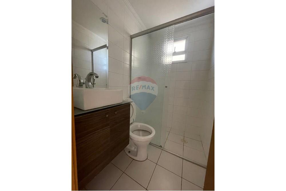 Apartamento - Alugar - Guarulhos , São Paulo - WhatsApp Image 2025-10-05 at 18.20.29 (11).jpeg - 631271012-52