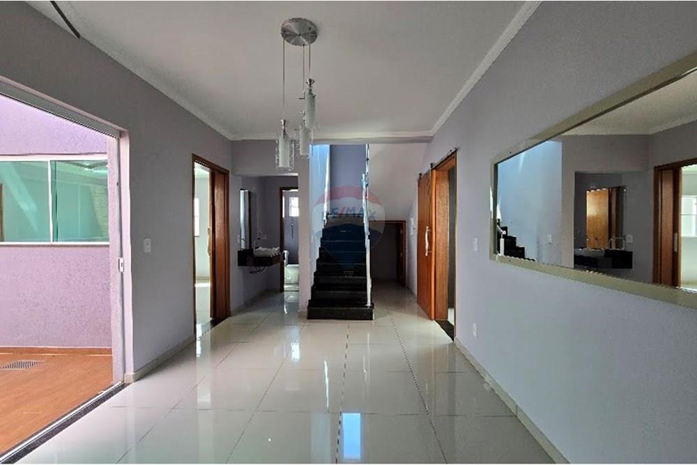 Casa - Venda - Botucatu , São Paulo - 20241124_095231.jpg - 630481020-42