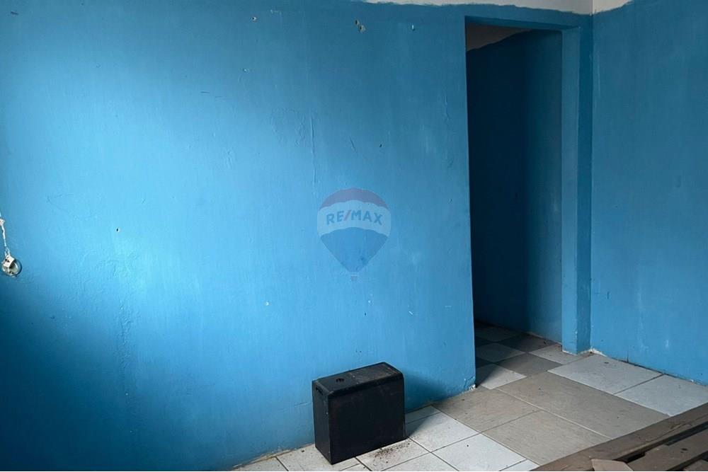 Galpão - Venda - Suzano , São Paulo - Design sem nome (23).jpg - 631251052-8