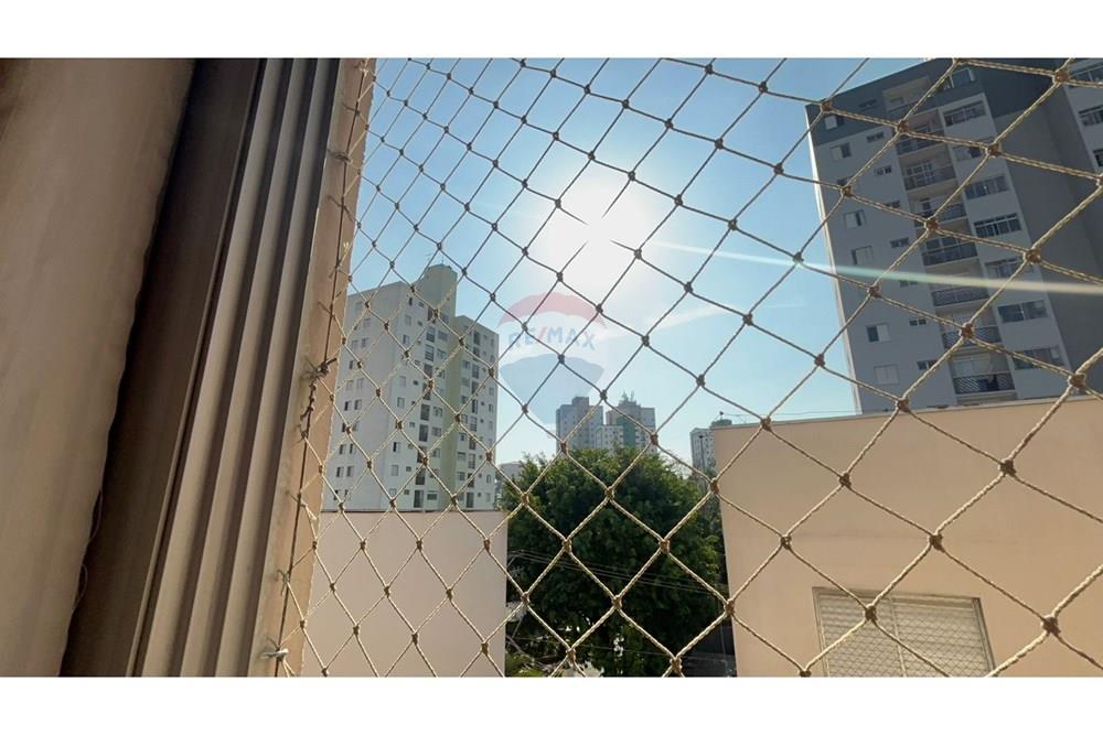 Apartamento - Venda - Guarulhos , São Paulo - WhatsApp Image 2025-10-17 at 09.32.30 (1).jpeg - 630251062-175