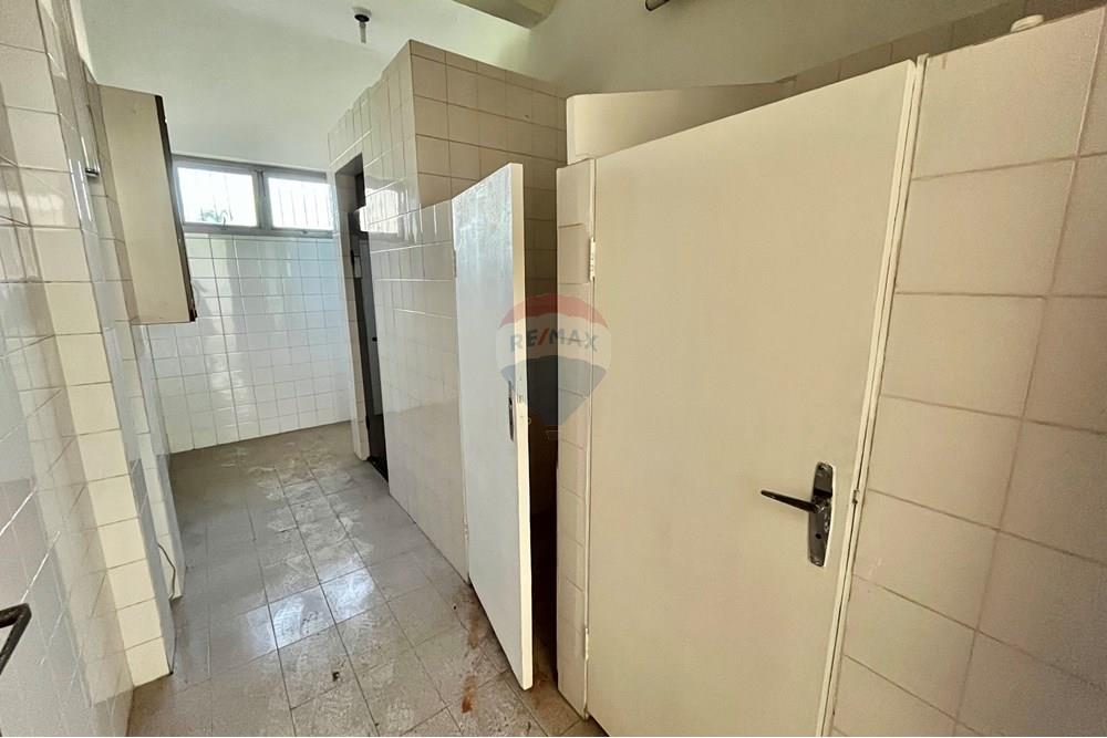 Prédio - Venda - Guarulhos , São Paulo - IMG_1673.JPG - 630251036-29