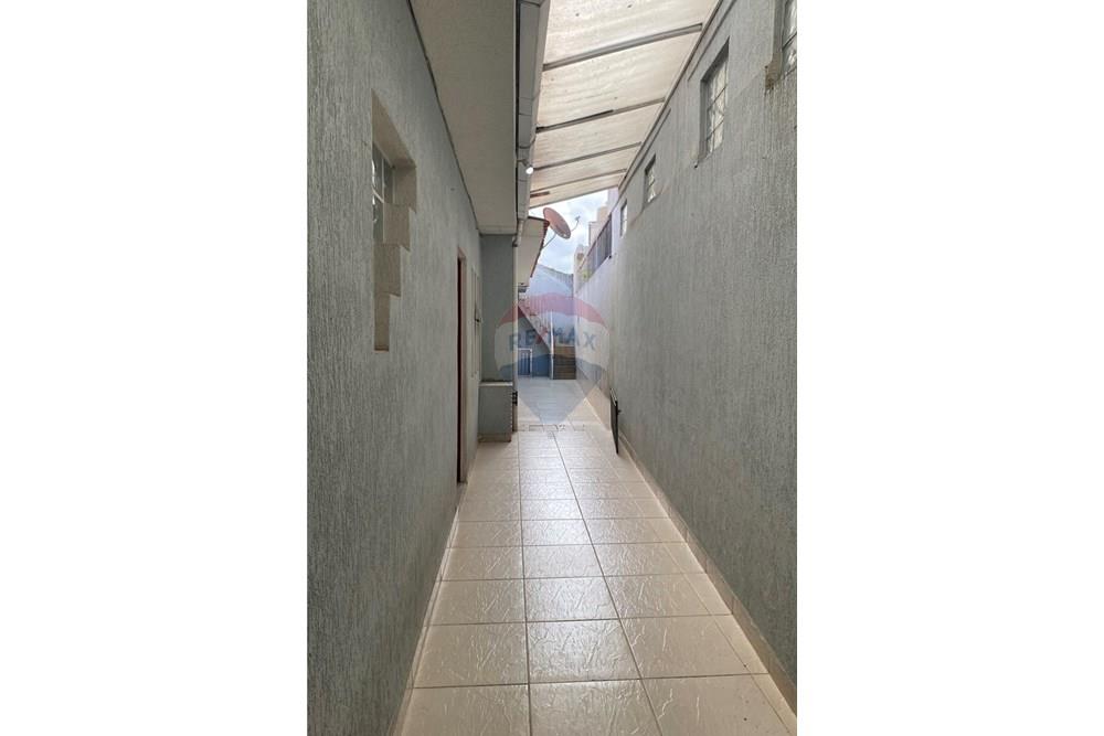 Sobrado - Alugar - Guarulhos , São Paulo - IMG_1955.jpeg - 630251015-26