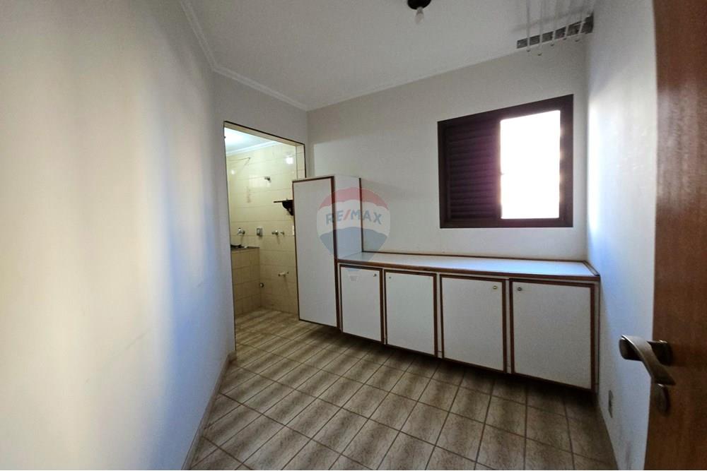 Apartamento - Venda - São José do Rio Preto , São Paulo - 20250407_113701 (1).jpg - 631381002-142