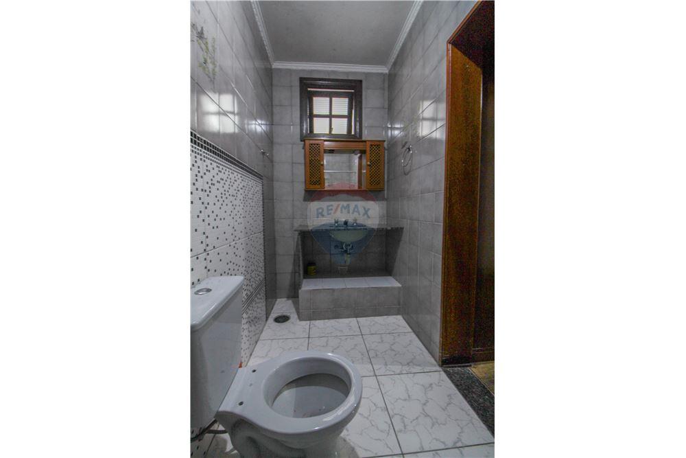 Casa - Alugar - Sorocaba , São Paulo - 57 - 630591041-99