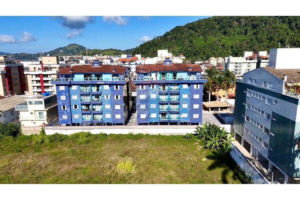 Cobertura - Venda - Ubatuba , São Paulo - WhatsApp Image 2025-08-13 at 18.14.38.jpeg - 631461016-30