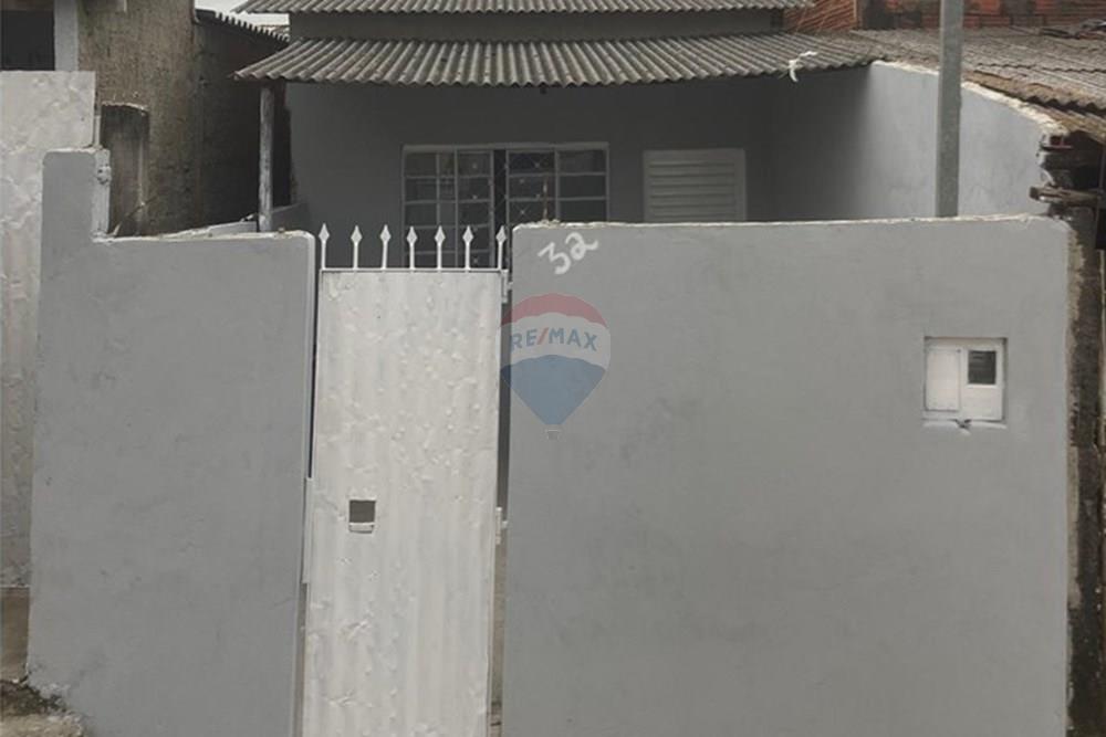 Casa - Alugar - Salto de Pirapora , São Paulo - dd37ff99-2368-408d-bede-26a567c7ab58.jpg - 631181052-156