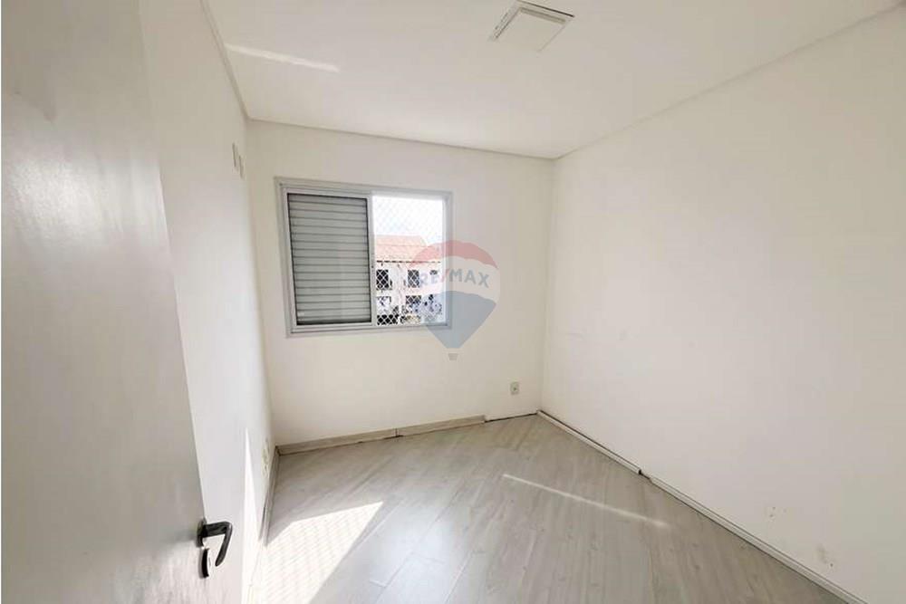 Apartamento - Venda - Mogi das Cruzes , São Paulo - IMG_4751.jpg - 630281025-103