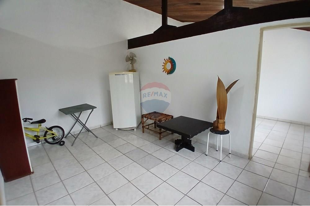 Sobrado - Venda - Caraguatatuba , São Paulo - 20250916_124935.jpg - 631571013-6