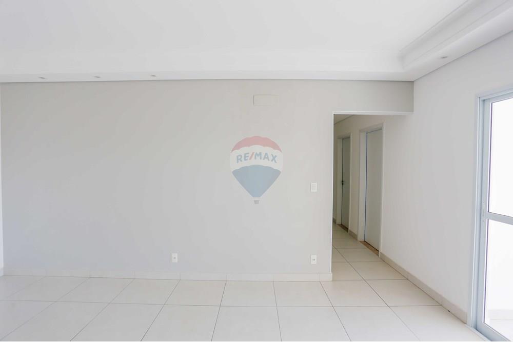 Apartamento - Venda - Sorocaba , São Paulo - _MG_7941.jpg - 631651001-27