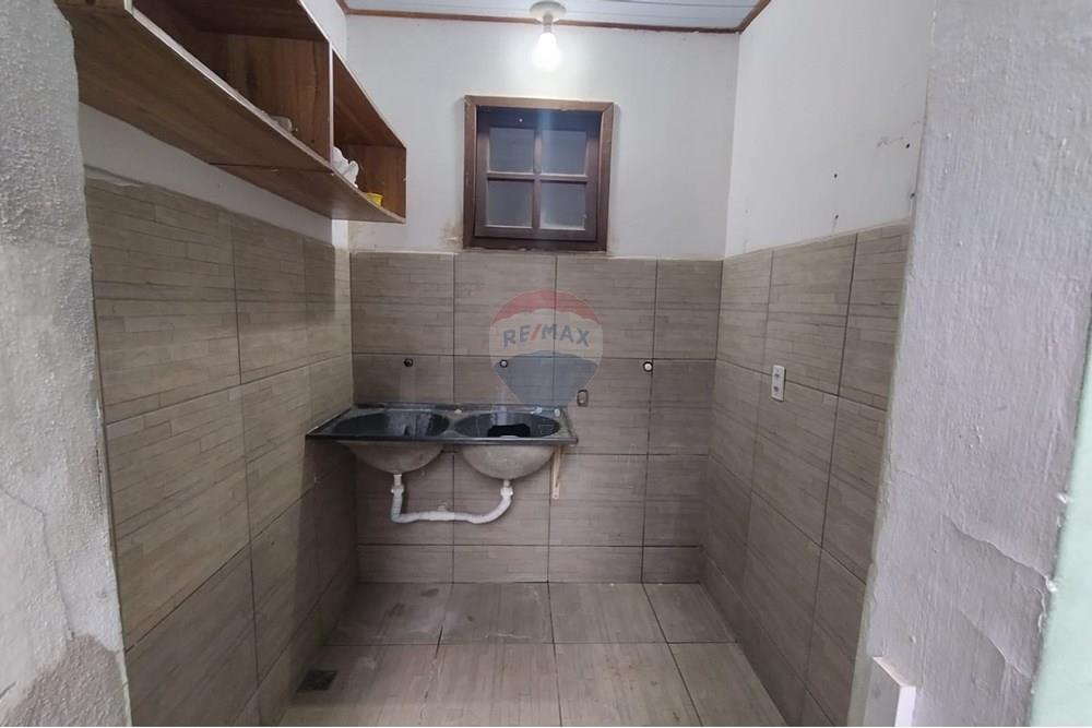 Casa - Venda - Niterói , Rio de Janeiro - 18Foto 18 - Lavanderia piso inferior.jpeg - 631521004-31