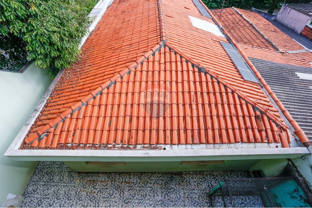 Casa - Venda - Sorocaba , São Paulo - _MG_2012.jpg - 630601224-3