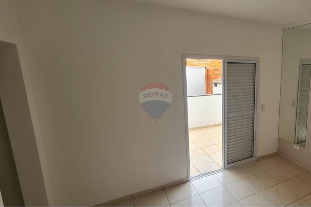 Casa de Condomínio - Alugar - Sorocaba , São Paulo - 18.jpg - 630601309-5