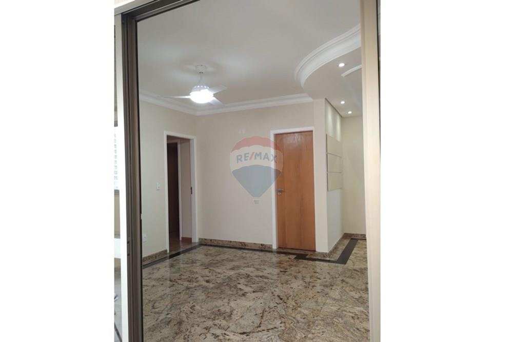 Apartamento - Alugar - São José dos Campos , São Paulo - WhatsApp Image 2025-09-08 at 21.04.50.jpeg - 631461060-8