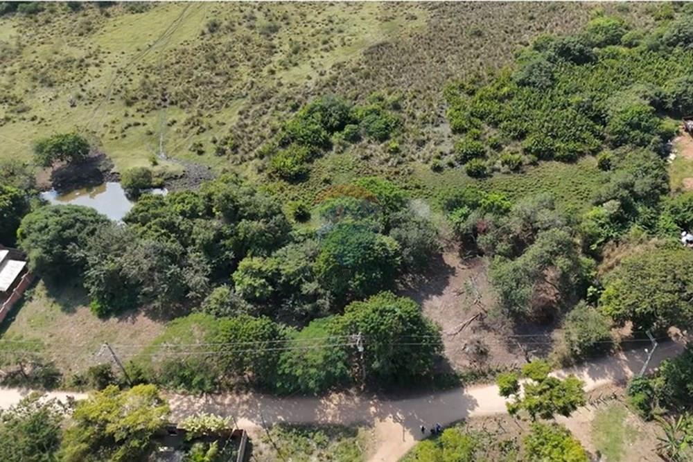 Terreno - Venda - Cabo Frio , Rio de Janeiro - IMG_4792.jpeg - 630391130-6