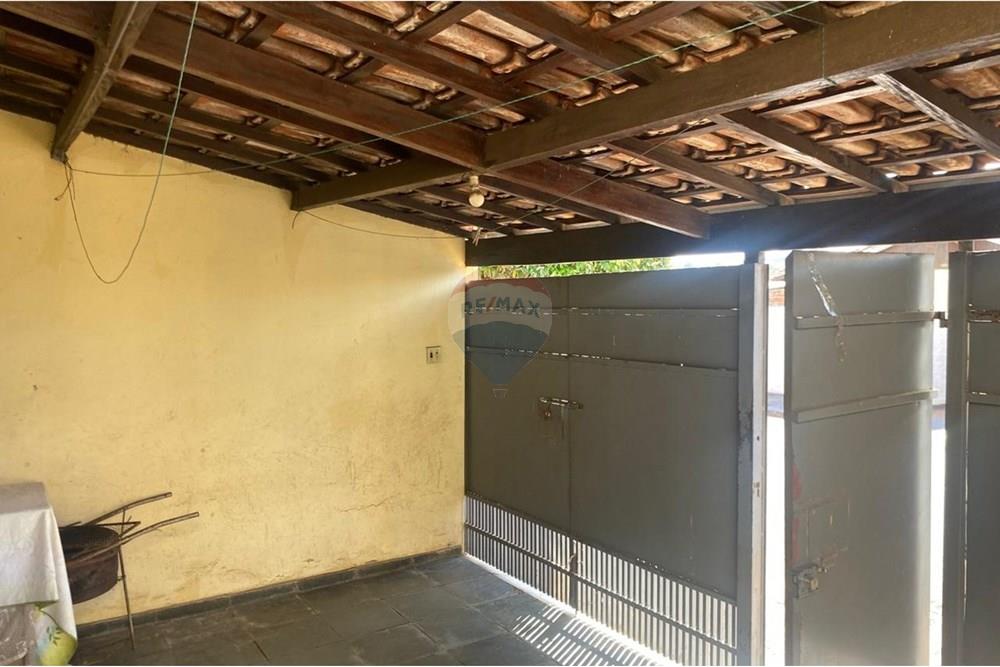 Casa - Venda - Lins , São Paulo - WhatsApp Image 2025-06-19 at 15.23.29 (8).jpeg - 631011037-32