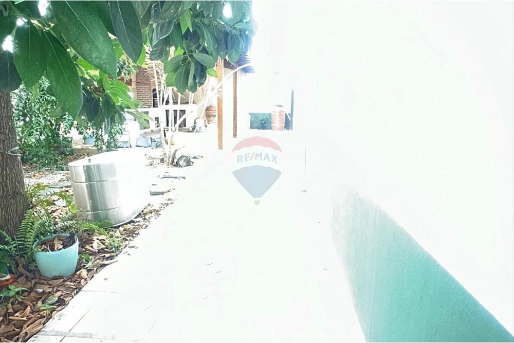 Casa Comercial - Alugar - Cabo Frio , Rio de Janeiro - 5.jpeg - 630361032-106