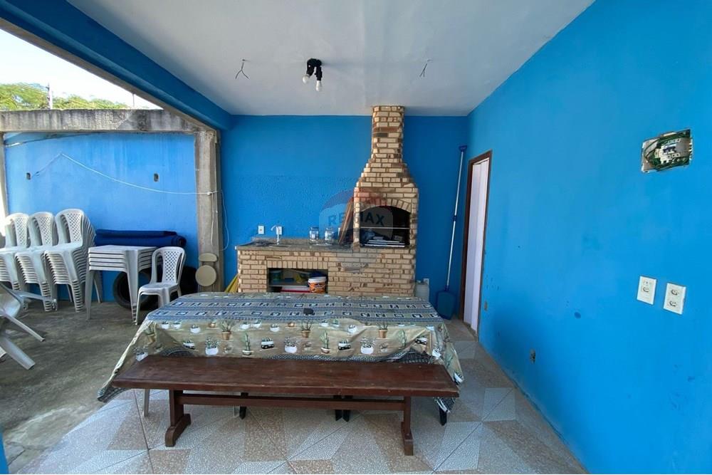 Casa - Venda - Armação dos Búzios , Rio de Janeiro - WhatsApp Image 2025-07-10 at 20.20.36 (1).jpeg - 630391072-21