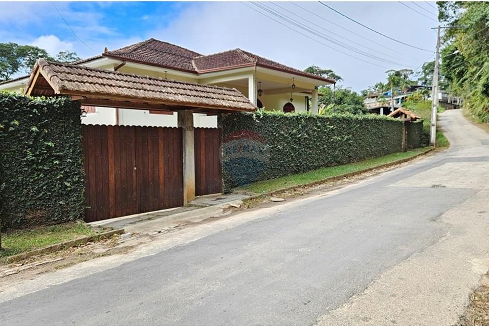 Casa - Venda - Nova Friburgo , Rio de Janeiro - 20250702_115740.jpg - 630551024-78