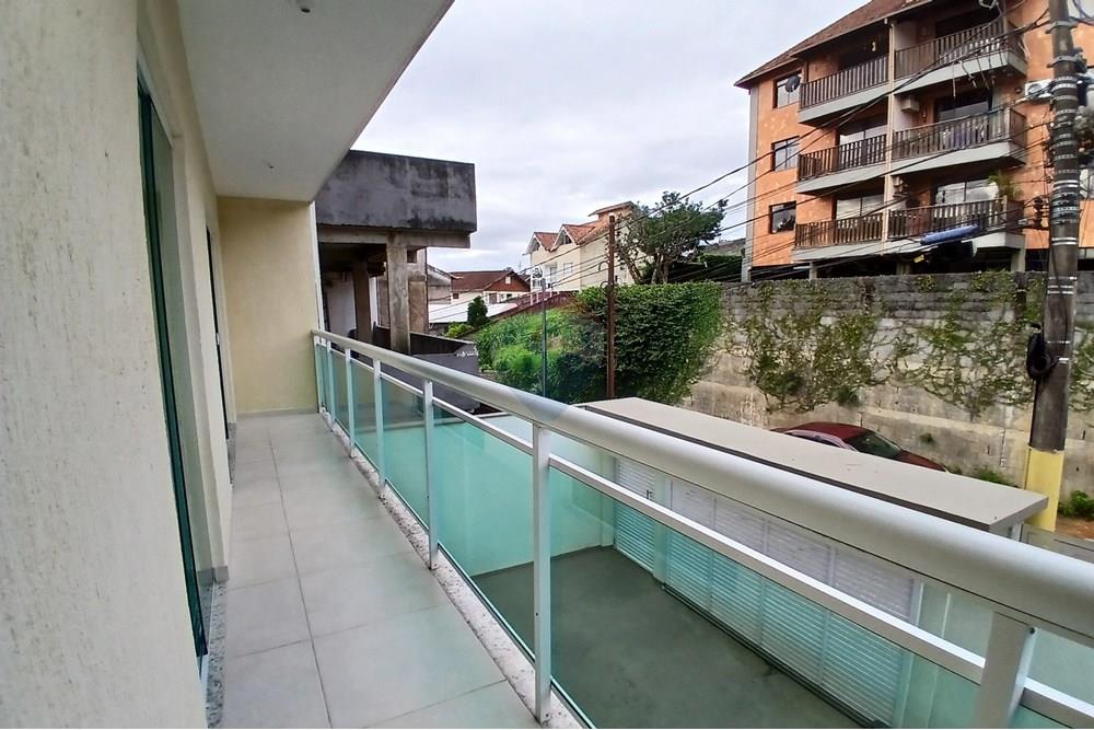 Apartamento - Venda - Nova Friburgo , Rio de Janeiro - 20250320_160520.jpg - 630551084-6