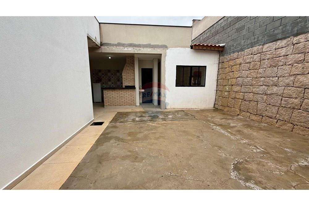 Casa - Venda - Itupeva , São Paulo - ROBERTO E YARA QUINTAL FUNDO 2.jpg - 630531001-1081