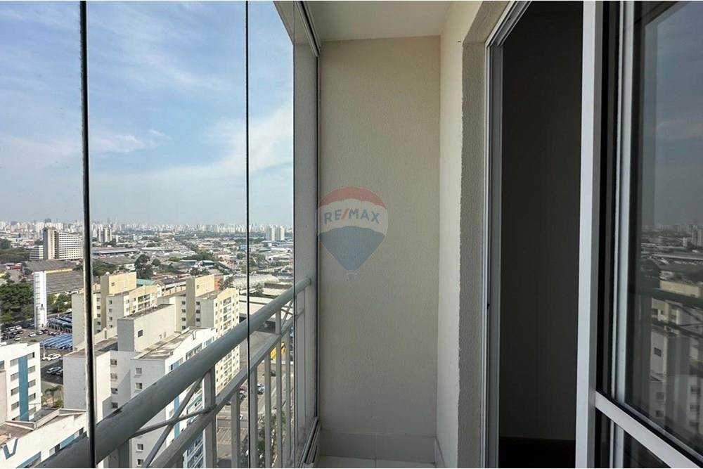 Apartamento - Alugar - São Paulo , São Paulo - WhatsApp Image 2024-10-16 at 09.59.15.jpeg - 630251077-102