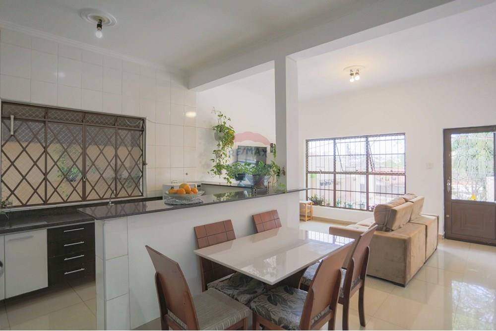 Casa - Venda - Sorocaba , São Paulo - IMG_5539.jpg - 631651011-22